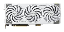 ASUS TUF Gaming GeForce RTX 5070 Ti 16GB