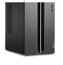 Lenovo LEGACY MEDIA PRODUCTS thumbnail 14