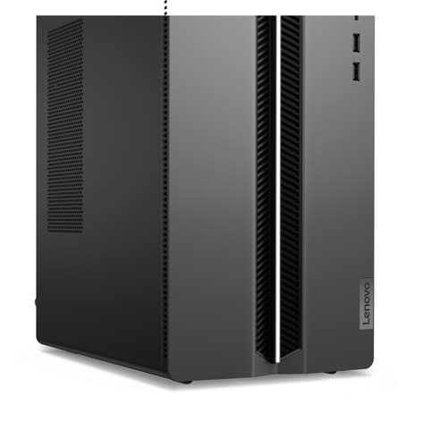 Lenovo LEGACY MEDIA PRODUCTS — view 15
