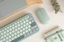 KW100 KEYBOARD (GREEN) thumbnail 10
