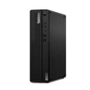 Lenovo ThinkCentre M90s Gen 5 12V8