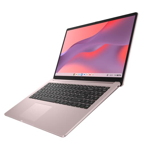 FHD 1920X1080 16:9 / non-Touch / N4500 / 4GB / 128GB EMMC / PINK / — view 8