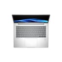 HP PB4 G1A 14AI R7-250 16/512 W11P thumbnail 5