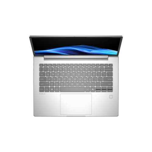 HP PB4 G1A 14AI R7-250 16/512 W11P — view 6