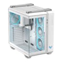 Asus Accessories CASES thumbnail 6