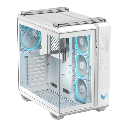 Asus Accessories CASES — view 7