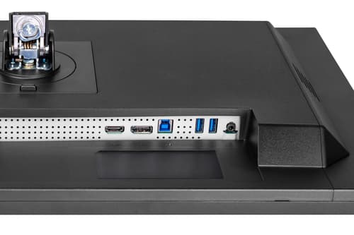 iiyama ProLite XUB2763QSU-B1 — view 16