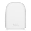 Zyxel Outdoor AP Enclosure f Wifi 7 thumbnail 1