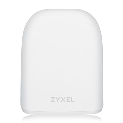 Zyxel Outdoor AP Enclosure f Wifi 7 — view 1
