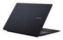 ASUS Vivobook 16" FHD AMD-AI5 330 16G 512G thumbnail 5