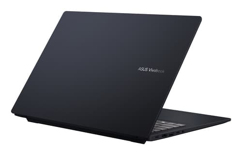 ASUS Vivobook 16" FHD AMD-AI5 330 16G 512G — view 6