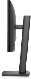 DELL P2226H MON thumbnail 6