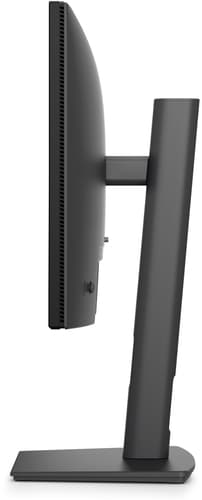 DELL P2226H MON — view 7