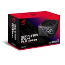 Asus Accessories Power Supply thumbnail 15