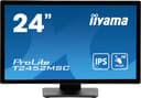 iiyama ProLite T2452MSC-B1 thumbnail 2