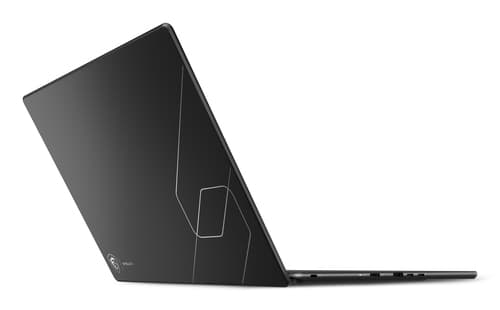 STEALTH 16 U9 386H 32GB 1TB 5070 TI — view 18