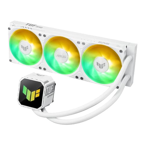 Asus Accessories CLUSTARACK — view 6