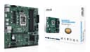 PRO Q670M-C-CSM thumbnail 1