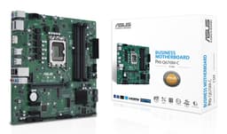 PRO Q670M-C-CSM