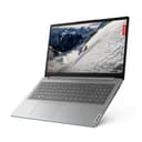 IP 1 15 R7 3700U 8GB 512GB W11S GREY thumbnail 7