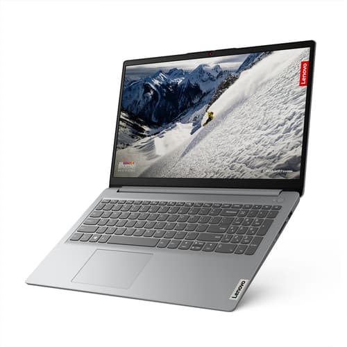 IP 1 15 R7 3700U 8GB 512GB W11S GREY — view 8