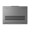 IP5 2IN1 14 R5AI 16GB 1TB W11H GREY thumbnail 5
