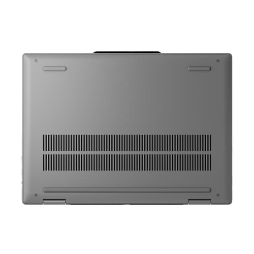 IP5 2IN1 14 R5AI 16GB 1TB W11H GREY — view 6