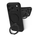Roskilde KickICON iPhone 17 Pro Midnight thumbnail 1