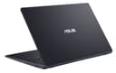 ASUS 15 N6000 4GB/128GB W11H thumbnail 8