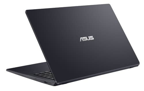 ASUS 15 N6000 4GB/128GB W11H — view 9