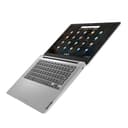 3 CB 14 MT8183 4GB 64GB CHROME GREY thumbnail 5