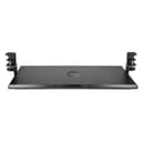 Desk Clamp Keyboard Tray thumbnail 3