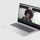 17-DA0003NA U5-125H 16GB 512GB SLV thumbnail 15