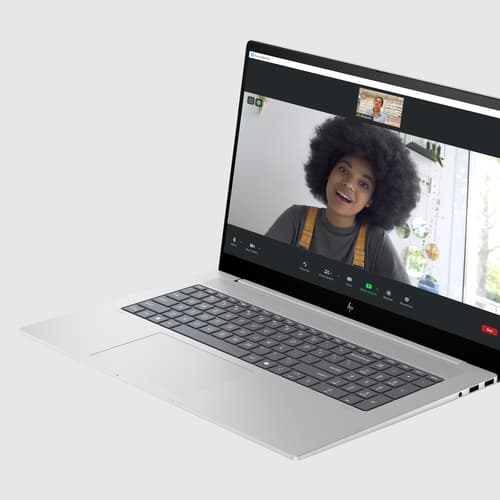 17-DA0003NA U5-125H 16GB 512GB SLV — view 16