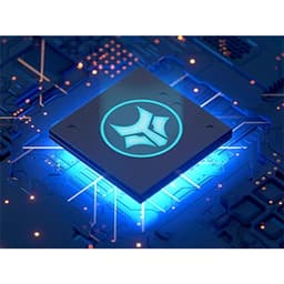 HP Z2 SFF G1I U5-225 16/512 W11P