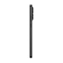 *Non Cancellable/Non Returnable (NCNR)* MOTO EDGE40 NEO BLK 12GB + 256GB thumbnail 10