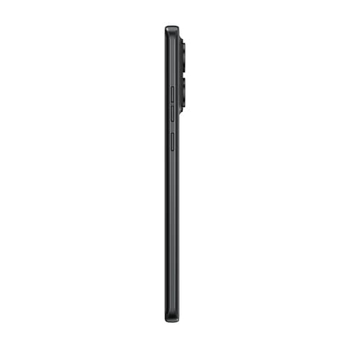 *Non Cancellable/Non Returnable (NCNR)* MOTO EDGE40 NEO BLK 12GB + 256GB — view 11