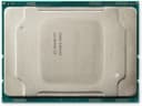 Z6G4 XON4214R 2.4GHZ12C2400 100WCPU2 thumbnail 2