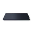 IP 3 15 I5-1155G7 8G 256GB W11S BLUE thumbnail 14