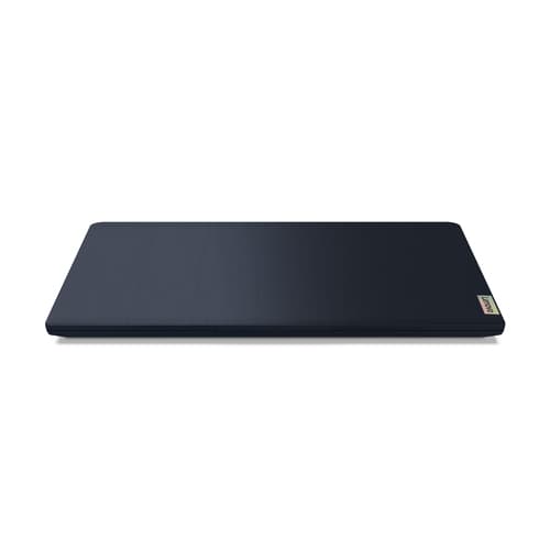 IP 3 15 I5-1155G7 8G 256GB W11S BLUE — view 15
