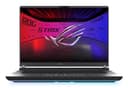 ASUS ROG Strix G16 G615LR-S5191W - 16" - Intel Core Ultra 9 - 275HX - 32 GB RAM - 2 TB SSD