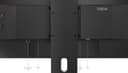 Lenovo ThinkVision E22-30 thumbnail 13