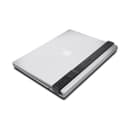 LOCK BRACKET SURFACEBOOK 25 PACK thumbnail 2