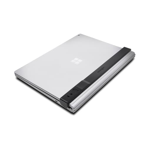 LOCK BRACKET SURFACEBOOK 25 PACK — view 3