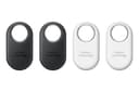 SAMSUNG Accessories thumbnail 1