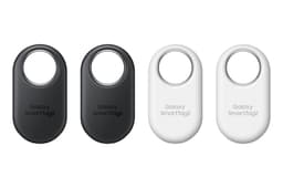SAMSUNG Accessories