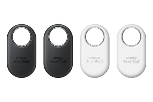 SAMSUNG Accessories — view 1