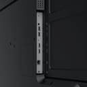 ST4304 thumbnail 8