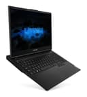 LEG5 15 I5-10300H 8G 512GB GTX1650TI thumbnail 1