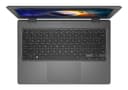 ASUS BR1100C C81XA thumbnail 7